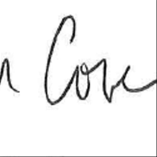 AREX Capital Issues Letter to Board of Directors of The ODP Corporation