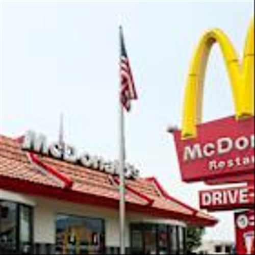 McDonald’s Plans To Open 900 New U.S. Locations by 2027: Will Any Be Near You?