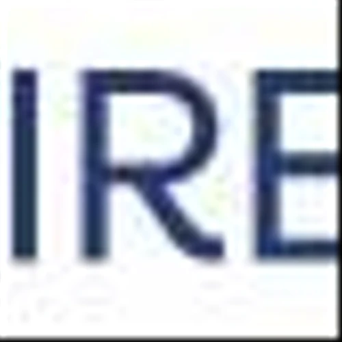 InspireMD Announces FDA Approval for CGuard® Prime Carotid Stent System for the Prevention of Stroke