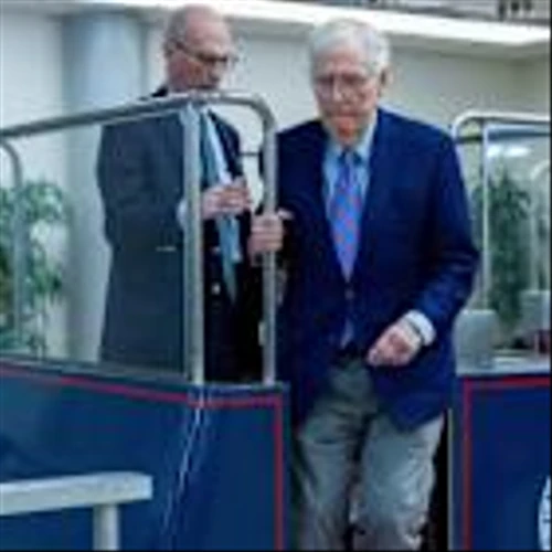 Heard on the Street Tuesday Recap: Getting to Yes