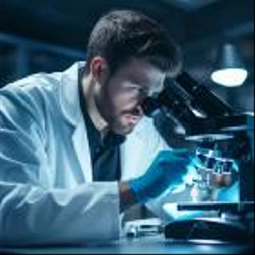 Sangamo Therapeutics, Inc. (NASDAQ:SGMO) Q3 2023 Earnings Call Transcript