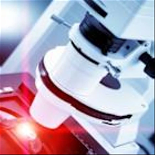 Zacks Industry Outlook Equity IPG Photonics and MicroVision