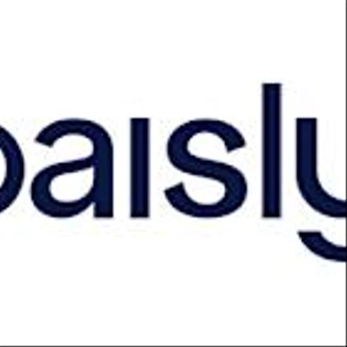 Paisly Expands Cruise Portfolio, Deepening Loyalty-Linked Travel Offerings