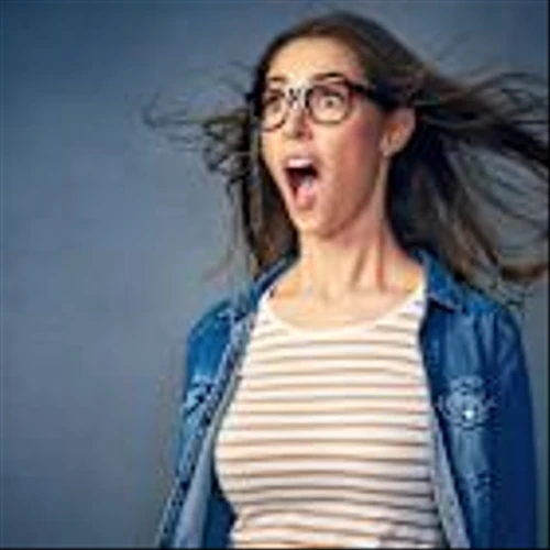 2 Unbelievable Growth Stocks to Buy Before They Soar in 2026