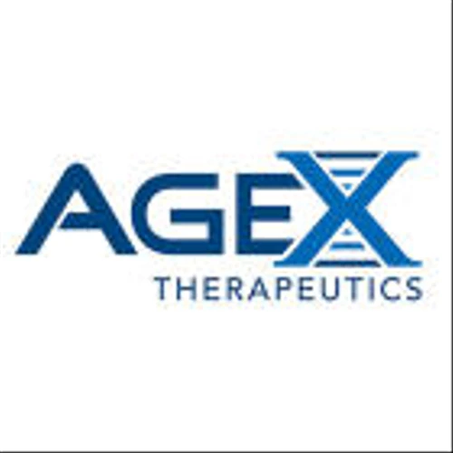 AgeX Therapeutics Reports Third Quarter 2023 Financial Results