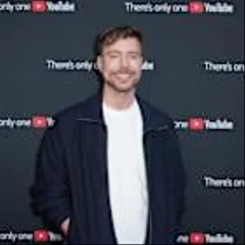 YouTube star MrBeast reportedly wants to launch a phone company. Problem is, half of his core demographic doesn’t pay their own phone bills
