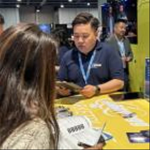 Newegg Marketplace to Exhibit at Retail Innovation Conference and Expo 2024