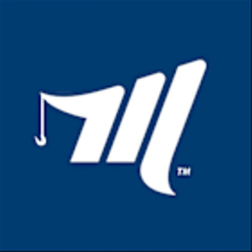 Miller Industries Inc (MLR) Q4 2024 Earnings Report Preview: What To Look For