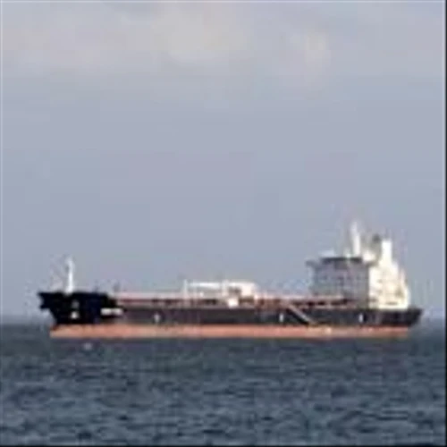 Trump Sees an Oil Bonanza in Venezuela. Investors See Big Risks.