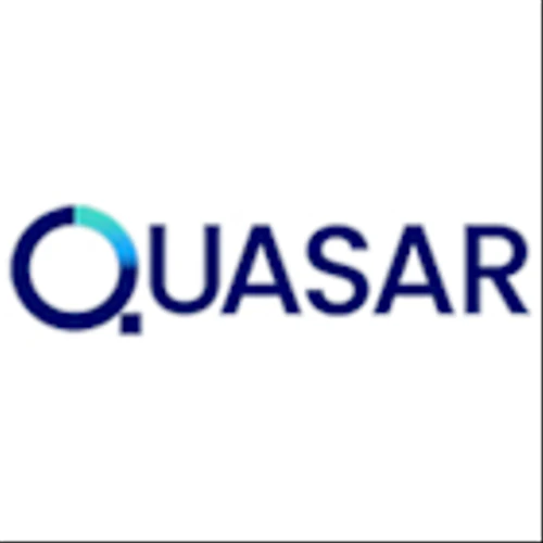Quasar Medical to Acquire Nordson MEDICAL Design and Development Business in Galway, Ireland, and Tecate, Mexico