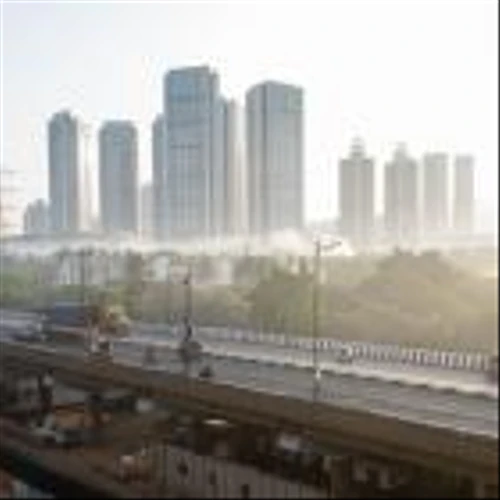 25 Most Profitable Businesses With Least Investment in India