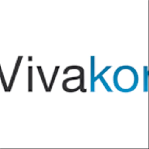 EXCLUSIVE: Vivakor Bets On Permian Boom With 10 Crude Hubs