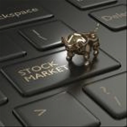 4 Solid Net Profit Margin Stocks Worth Buying to Boost Returns