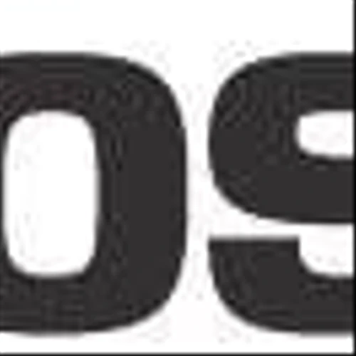 L.B. Foster to Present at Sidoti and Singular Conferences; Updated Corporate Investor Presentation to be Posted Online