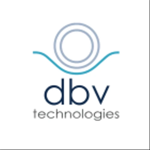DBV Aligns With FDA On Accelerated Approval For Viaskin Peanut Patch In Younger Kids
