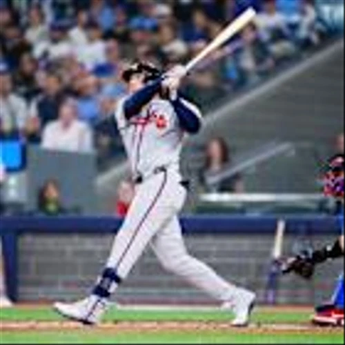 Atlanta Braves Face $19 Million Tax-Hike Battle Over Player Pay