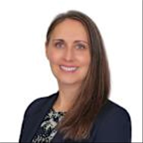 Hamilton Global Specialty Appoints Sinead Cormican as Active Underwriter of Syndicate 4000 and Sukh Chana, Mark Johnson as Joint Deputy Active Underwriters