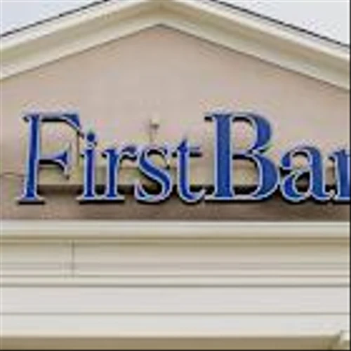 5 Dividend Stocks to Weather Market Volatility and the Iran War