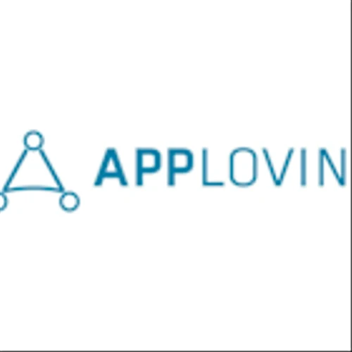 Applovin Corp (APP) Earnings Beat Projections