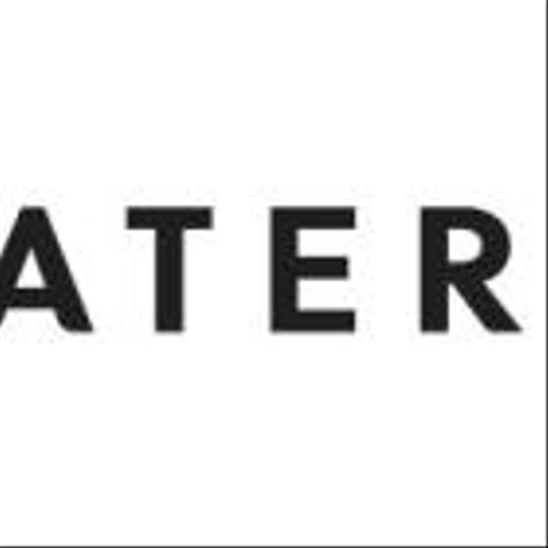 Aterian Reports Third Quarter 2023 Results
