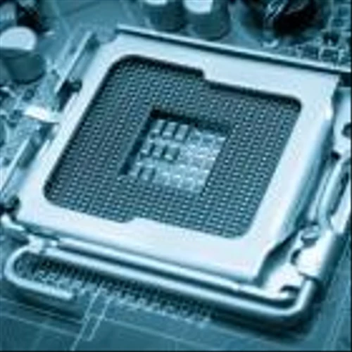 3 Electronics Stocks to Watch From a Challenging Industry