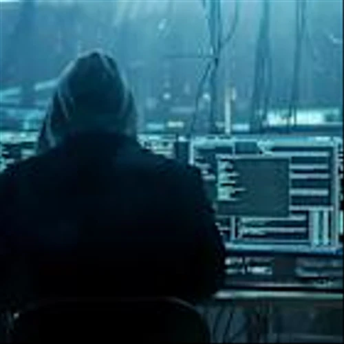 Better Cybersecurity Stock: CrowdStrike or SentinelOne?