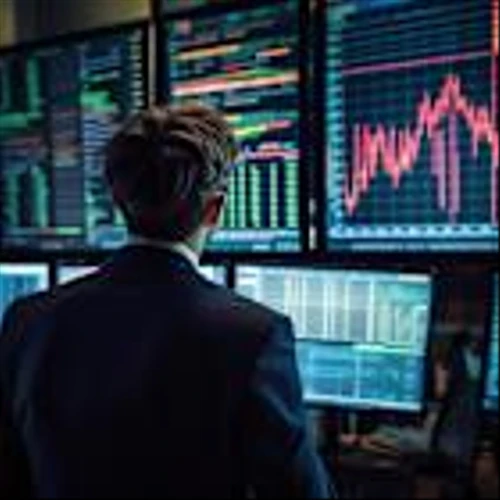 Raymond James Reiterates Outperform on Arm Holdings (ARM), Raises PT to $165