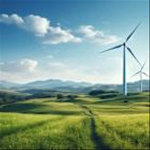 Keybanc Lifts WEC Energy Group (WEC) Price Target by $9