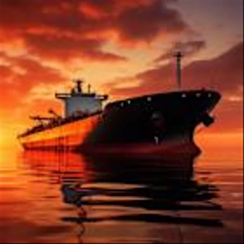 JPMorgan Lifts PT on Targa Resources (TRGP) Stock