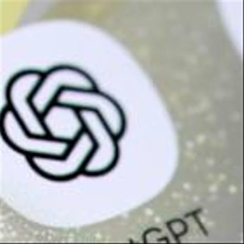 A Billion-Dollar Question Hangs Over the New AI Search Marketing Industry