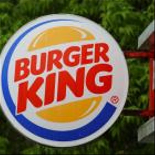 Fast food chains are racing to build new franchises in the latest bid for growth