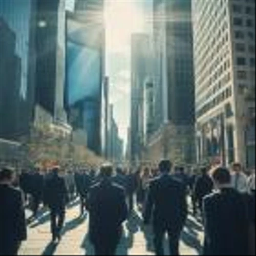 Ares Commercial Real Estate Corporation (NYSE:ACRE) Q1 2024 Earnings Call Transcript