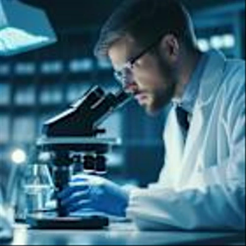 BofA Remains Bullish on Sana Biotechnology (SANA)