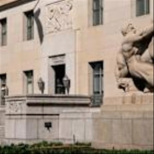 FTC Seeks Information From Top Advertising Agencies as Part of Ad-Boycott Probe