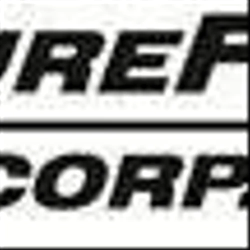 FutureFuel Releases First Quarter 2025 Results