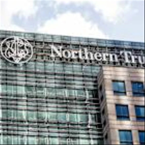 Northern Trust Stock Outlook: Is Wall Street Bullish or Bearish?