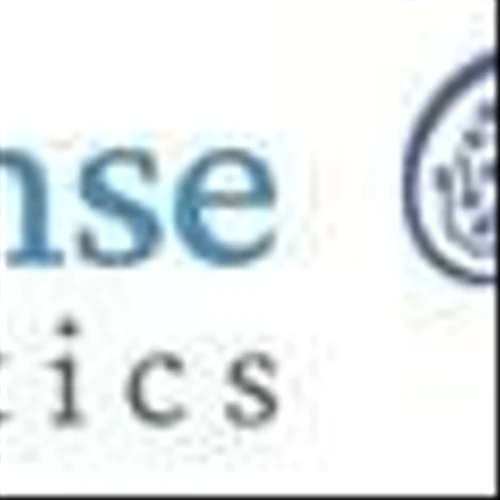 NeuroSense and Genetika+ Initiate Precision Medicine Collaboration Beginning with Ongoing Phase 2 Clinical Trial in Alzheimer's Disease