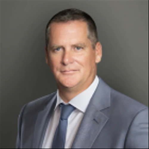 Tevogen Bio Appoints Former Police Chief & FBI National Academy Graduate, William Keane, as Vice President of Strategic Initiatives