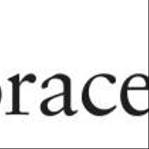 Horace Mann declares quarterly dividend