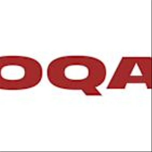 Roqad Acquires Zeotap-Data to Solidify Its Identity Leadership in Europe