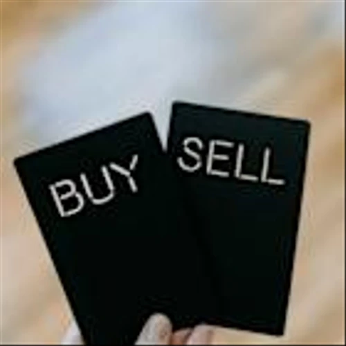 Cadence Stock Is Challenging Its 50-Day Moving Average After Earnings. Should You Buy CDNS Here?