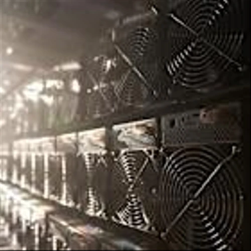 Iran War Hits Bitcoin Miners As Energy Prices Rise And Volatility Spikes