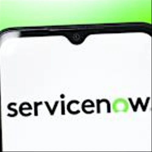 Micron, Instacart, ServiceNow: Top Analyst Calls