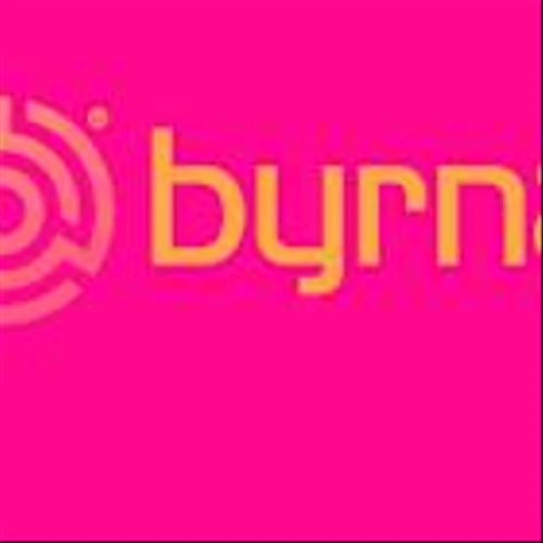 Why Is Byrna (BYRN) Stock Soaring Today