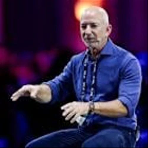 Data centres in space? Jeff Bezos thinks it's possible