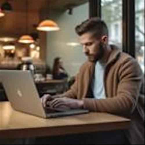Is SailPoint Common Stock (SAIL) a High Growth Company?
