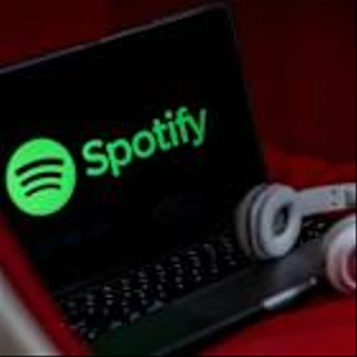 Spotify Continues Video Push as Earnings Miss