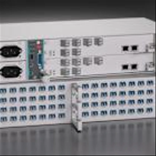 Adtran boosts DCI capabilities with dynamic AI Network Cloud solution