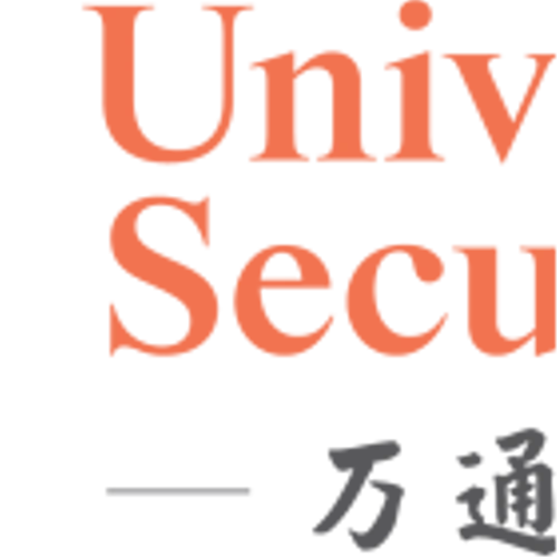 Univest Securities, LLC Announces Closing of $3.4 Million Registered Direct Offering for its Client Lichen China Limited (NASDAQ: LICN)