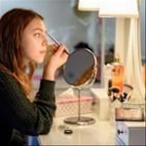 This Is Why Oddity Tech Stock Is Up 7% Today